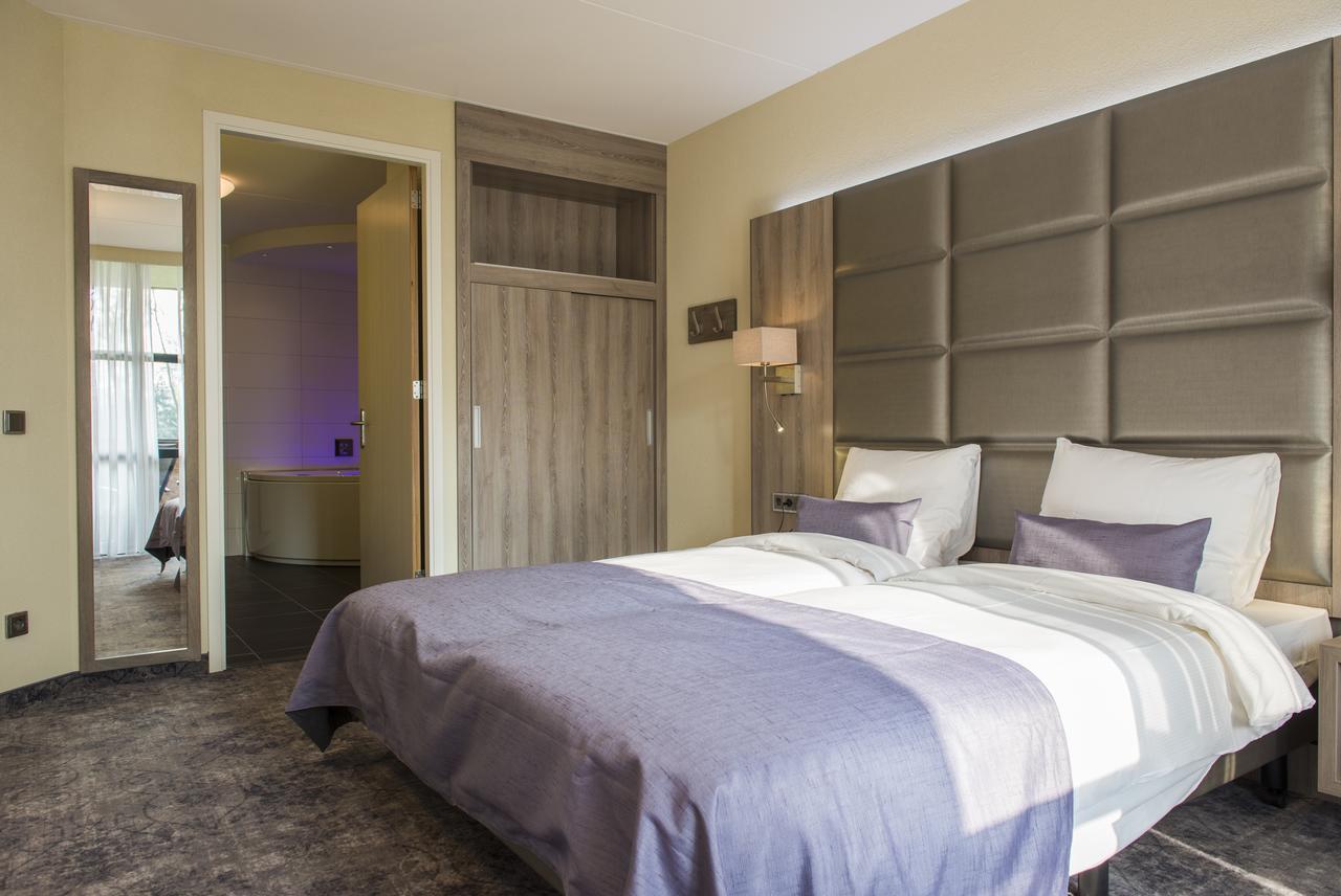 Havezate Marveld Hotel ครูนโล ห้อง รูปภาพ